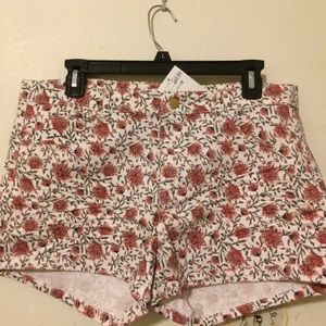 Brand new! Never worn!!